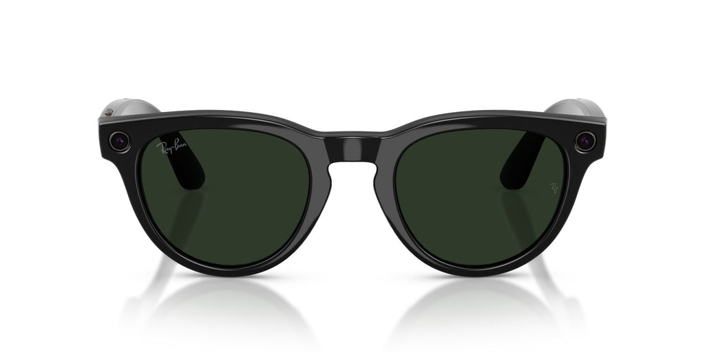 RayBan Meta | Headliner (0RW4013)