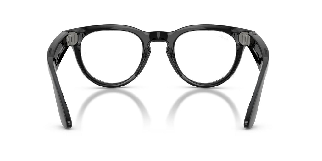 RayBan Meta | Headliner (0RW4013)