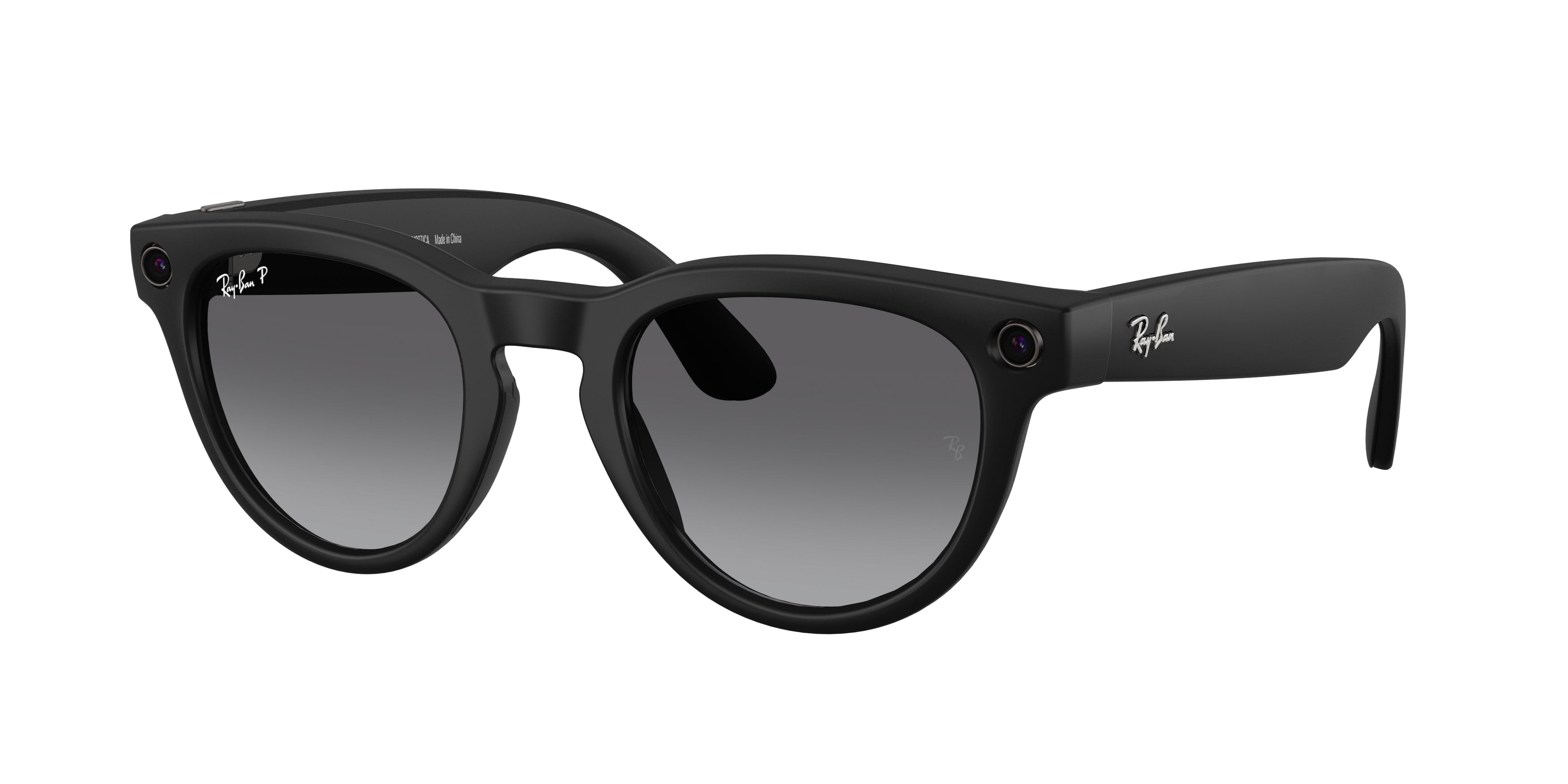 RayBan Meta | Headliner (0RW4013)