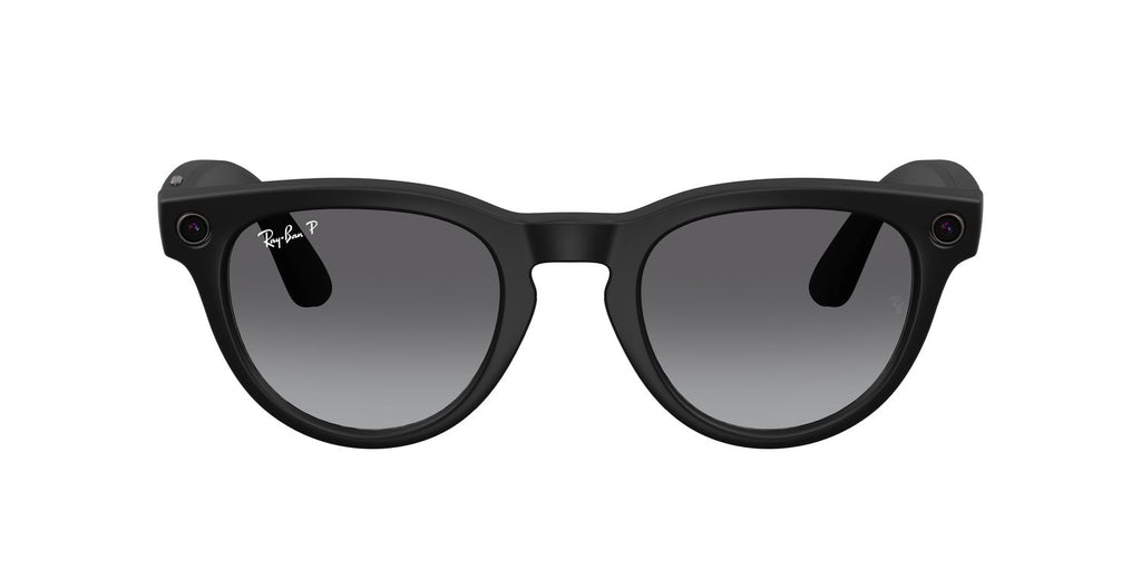 RayBan Meta | Headliner (0RW4013)