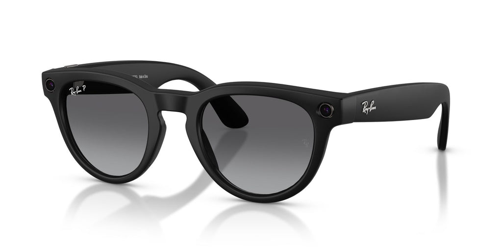 RayBan Meta | Headliner (0RW4013)