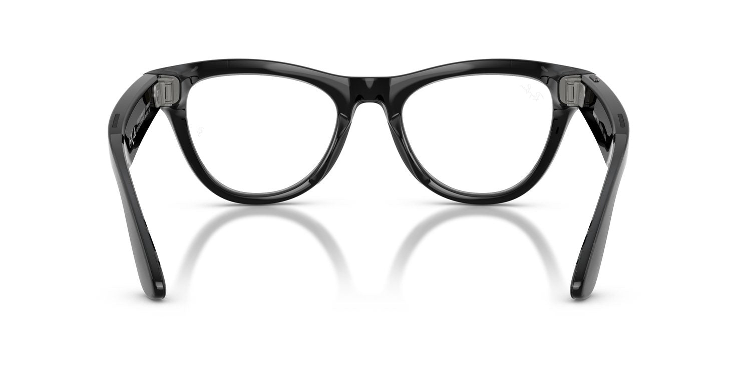 RayBan Meta | Skyler (0RW4014)