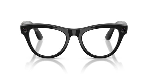 RayBan Meta | Skyler (0RW4014)