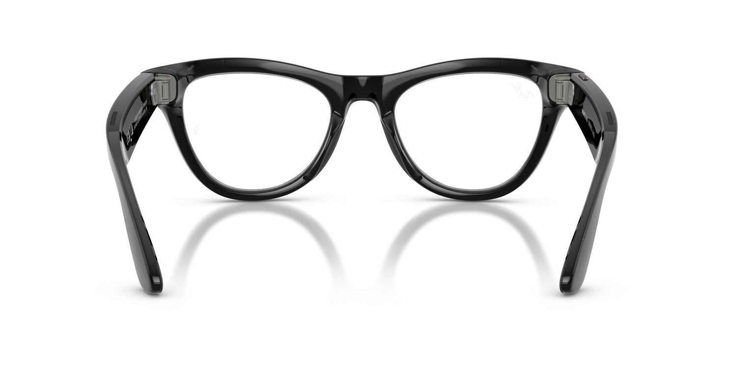 RayBan Meta | Skyler (0RW4014)