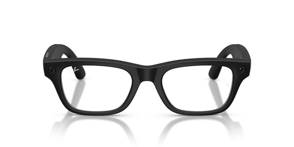 RayBan Meta | Blayzer Optics (0RW7001)