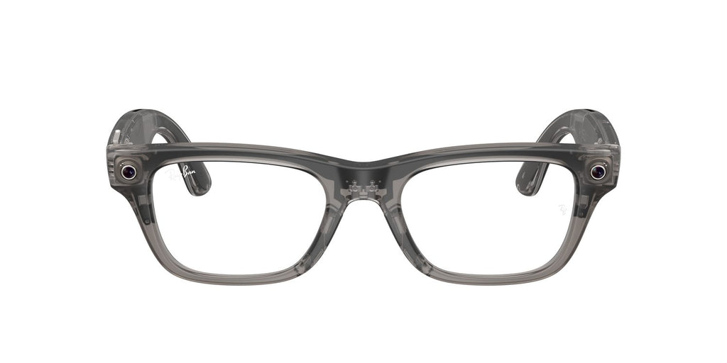 RayBan Meta | Blayzer Optics (0RW7001)