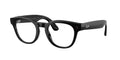 RayBan Meta | Scriber Optics (0RW7002)