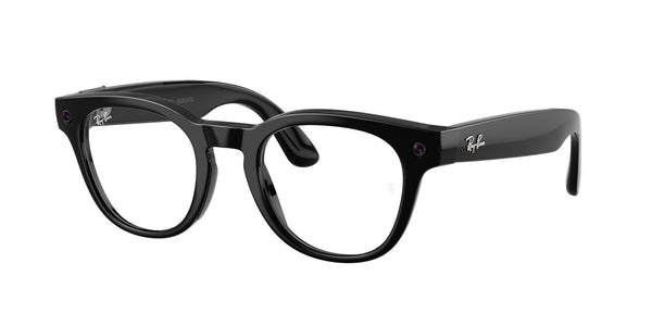 RayBan Meta | Scriber Optics (0RW7002)