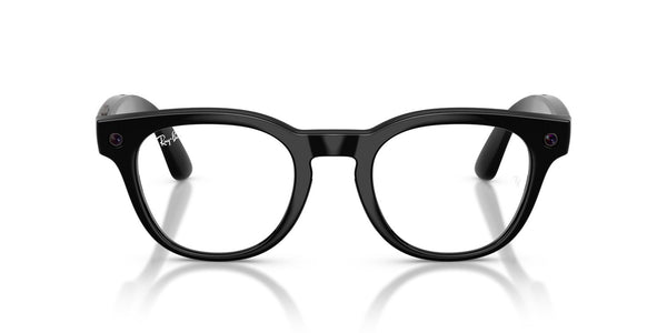 RayBan Meta | Scriber Optics (0RW7002)