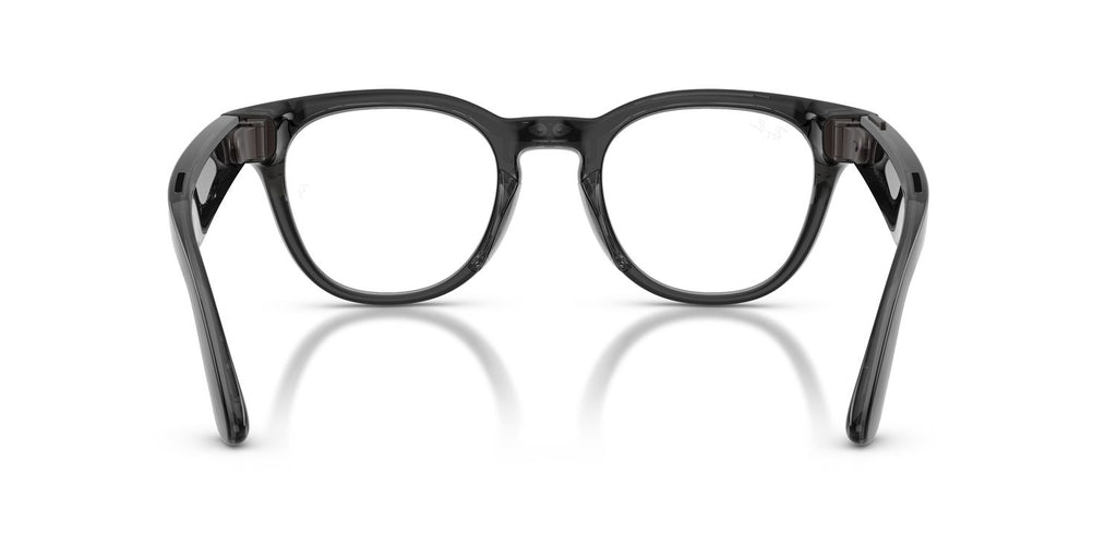 RayBan Meta | Scriber Optics (0RW7002)