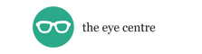 The Eye Centre - Home