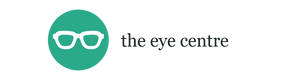 The Eye Centre - Home